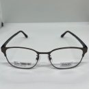 J5011 이미지