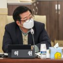 경기청과