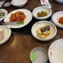 해금강복어 이미지