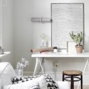 북정초등학교 병설유치원 이미지