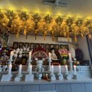 천일 | [대전 점집] 대전 신점 잘보는 천일도령 방문 후기