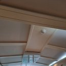 교방동120 이미지