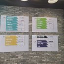서울숲팜프라자약국 이미지