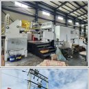 소학1리마을회관 이미지