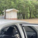 사담관광농원캠핑 이미지