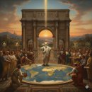 역동 298 이미지