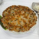 [속초막국수] 진미막국수 강원도 속초 맛집 명태회막국수 감자전 내돈내산 후기