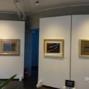 아미 문화학습관 이미지