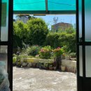 송정민박 | 송정 [해바라기민박] 감성 숙소 후기