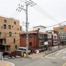 시선