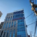 삼성스마트내과의원 | 부산 용호동 건강검진센터 위 대장내시경 삼성스마트내과의원