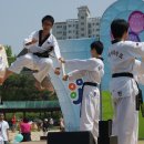 서대전 광장 이미지