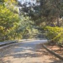 머내과학 공원 이미지