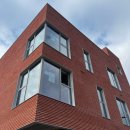 두두어린이집 이미지