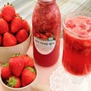 새둥지마을영농조합법인 이미지