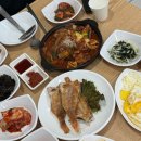 솔아식당 이미지