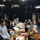 스무살이 협동조합 이미지