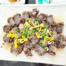 비룡짬뽕 이미지