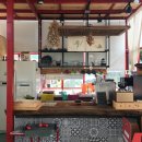 찰익은토마토농장