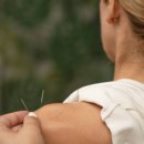 강동길동매일365한의원 이미지