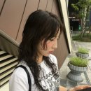 어진동_보건복지부 | 세종 나성동 미용실 레이어드컷 제일 잘 하는 아이디헤어 세종청사점 하리선임수석실장