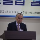 정직마켓 국민일보