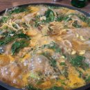 총두순대 이미지