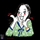 솔바구산장 이미지