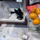 세븐일레븐지제역사점 | 일본 3대 편의점 간식 추천 가격 로손 세븐일레븐 패밀리마트 마트 후기