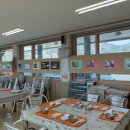 아홉마지기마을 이미지