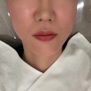 아리따움원주단계하나로마트점 | [뷰티] 원주 피부관리 '은별뷰티 아카데미'