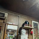 별난집 | [대전] 두부 두루치기 맛집 “별난집”후기