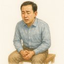 소태실천 이미지