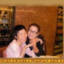 은찬목장 이미지