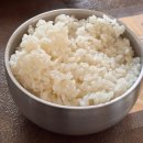 옥계2공단로2-16 | 구미 칼국수 맛집 추천 호동이네 구미옥계점 왕갈비 장칼국수