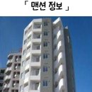 시영슈퍼시영편의점