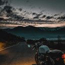 GS25 판교운중점 이미지