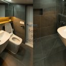 부영3차아파트 이미지