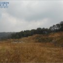 오창초 가좌분교 | 충북 청주시 청원구 토지(임야)경매 물건[2014타경15586]을 소개합니다 ^^