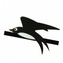 제비어린이집 이미지