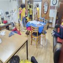 나누리경로당 이미지