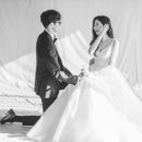 굿플로우