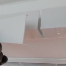 윤슬조명