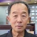 무주민속탁주주조장 네이버블로그