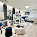 감중공원 이미지