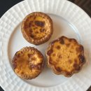 세배로마트 | 덮밥 맛집 추천, 믹스몰, 에그타르트 전격 비교 후기 (차오브율리안, LIANXING, 바오스푸), 54광장...