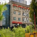 소소미술관 이미지