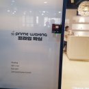 노아디자인 이미지