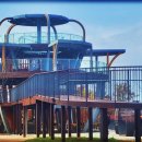 고덕신도시 이미지