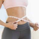 통안천 | 유산균 다이어트] 비엔알17유산균 비엔날씬유산균 비엔날씬17 bnr17 김희선다이어트 유산균 내돈내산★후기